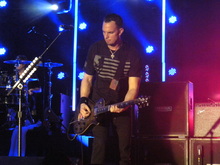 Creed / Like a Storm / Eve To Adam on Aug 28, 2012 [595-small]