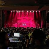 August Burns Red / Protest the Hero / In Hearts Wake / 68 on Feb 9, 2017 [642-small]