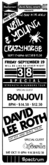 .38 Special / Bon Jovi on Sep 19, 1986 [654-small]