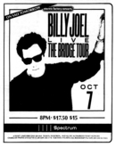 Billy Joel on Oct 7, 1986 [668-small]