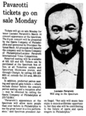 Luciano Pavarotti on Mar 14, 1985 [692-small]