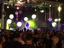 iii Points 2017 on Oct 13, 2017 [772-small]
