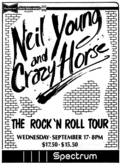 Neil Young on Sep 17, 1986 [729-small]