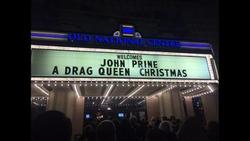 John Prine / Margo Price on Nov 19, 2016 [734-small]
