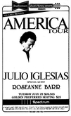 Julio Iglesias on Jun 29, 1986 [764-small]