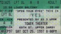 Yes on Oct 24, 1997 [803-small]