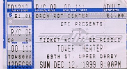 Yes on Dec 12, 1999 [807-small]