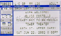 Elvis Costello on Jun 22, 2002 [809-small]