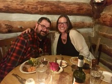 Halden Wofford & the Hi-Beams on Oct 13, 2017 [784-small]