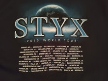 styx on Jun 21, 2019 [854-small]