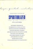 Spiritualized on Sep 17, 1992 [857-small]