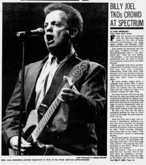 Billy Joel on Oct 7, 1986 [917-small]