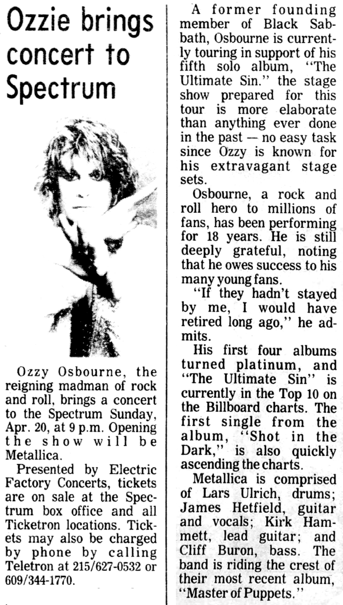 ozzy osbourne us citizen