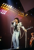 Journey / Glass Tiger on Oct 14, 1986 [934-small]
