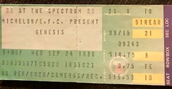 Genesis on Sep 24, 1986 [963-small]