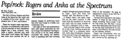 Kenny Rogers / paul anka / Lee Greenwood on Oct 1, 1986 [013-small]
