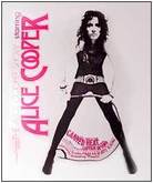 Alice Cooper / Canned Heat / Captain Beyond on Jul 16, 1972 [027-small]
