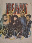 Heart / John Parr on Nov 5, 1985 [043-small]