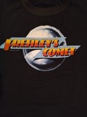 Frehley's Comet on Jul 25, 1987 [050-small]