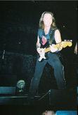 Iron Maiden / Arch Enemy on Jan 31, 2004 [138-small]