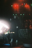Iron Maiden / Arch Enemy on Jan 31, 2004 [144-small]