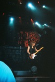 Iron Maiden / Arch Enemy on Jan 31, 2004 [155-small]