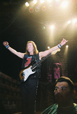 Iron Maiden / Arch Enemy on Jan 31, 2004 [161-small]