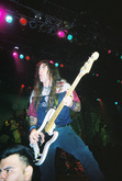 Iron Maiden / Arch Enemy on Jan 31, 2004 [169-small]
