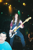 Iron Maiden / Arch Enemy on Jan 31, 2004 [171-small]