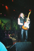 Iron Maiden / Arch Enemy on Jan 31, 2004 [183-small]