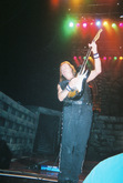 Iron Maiden / Arch Enemy on Jan 31, 2004 [185-small]