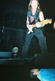 Iron Maiden / Arch Enemy on Jan 31, 2004 [186-small]