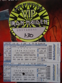 Iron Maiden / Arch Enemy on Jan 31, 2004 [188-small]