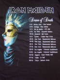Iron Maiden / Arch Enemy on Jan 31, 2004 [206-small]