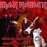 Iron Maiden / Arch Enemy on Jan 31, 2004 [214-small]