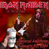 Iron Maiden / Arch Enemy on Jan 31, 2004 [216-small]