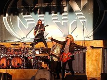 styx on Jun 21, 2019 [241-small]