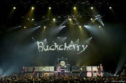 Buckcherry / Exilia on Apr 8, 2014 [247-small]