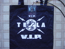 Tesla / The Leo Project on Jan 31, 2009 [259-small]