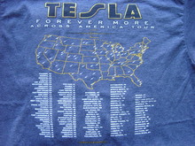 Tesla / The Leo Project on Jan 31, 2009 [260-small]