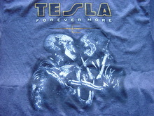 Tesla / The Leo Project on Jan 31, 2009 [261-small]