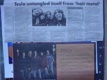 Tesla / The Leo Project on Jan 31, 2009 [263-small]