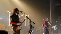 Seether / Tremonti / Fatally Yours on Apr 28, 2015 [266-small]