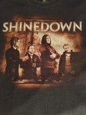 Shinedown / Adelitas Way / Art of Dying on Apr 24, 2012 [281-small]