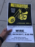 Material Issue / Off Broadway  on Jun 24, 2017 [350-small]
