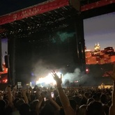 Lollapalooza 2019 on Aug 1, 2019 [472-small]