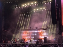 Lollapalooza 2019 on Aug 1, 2019 [486-small]