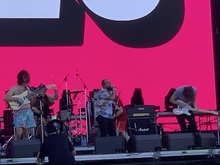 Lollapalooza 2019 on Aug 1, 2019 [510-small]