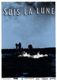 Suis La Lune / Landscapes on Jul 19, 2012 [486-small]