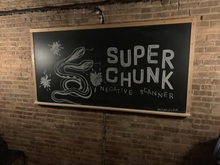 Superchunk / Negative Scanner on Jun 9, 2019 [624-small]